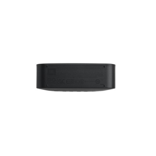 JBL Go Essential