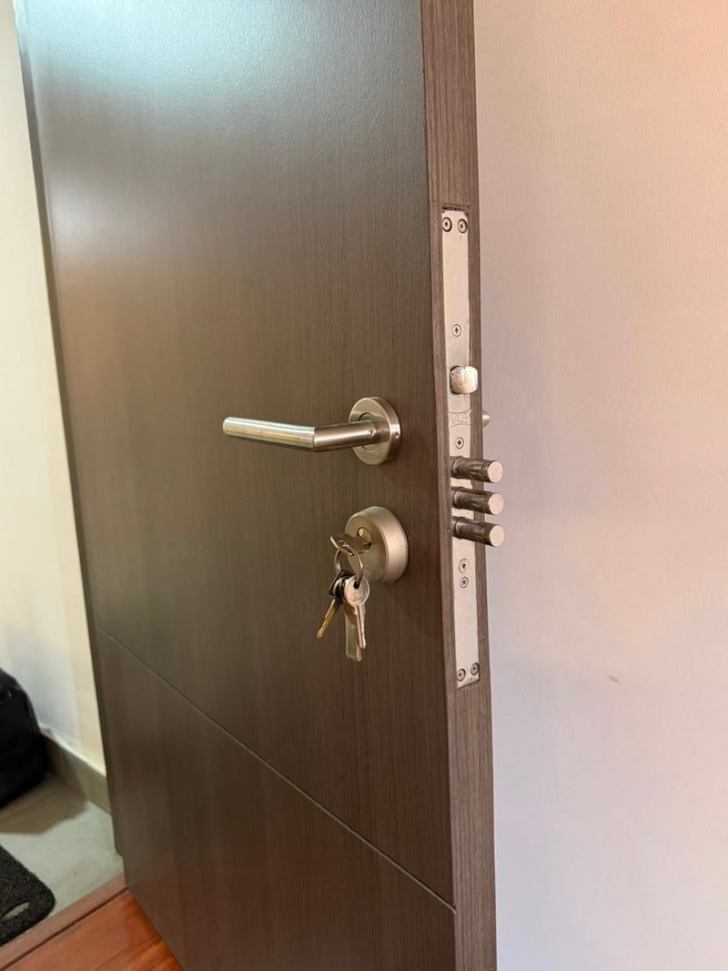 Testimonio 5 imagen 1