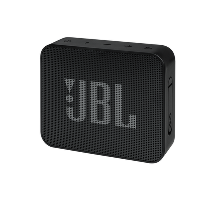 JBL Go Essential