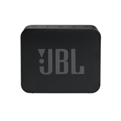 JBL Go Essential