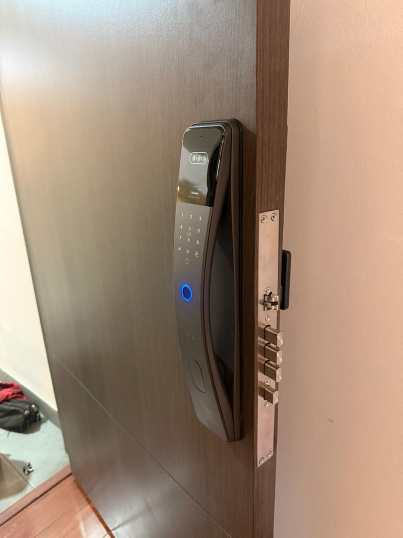 Testimonio 5 imagen 2