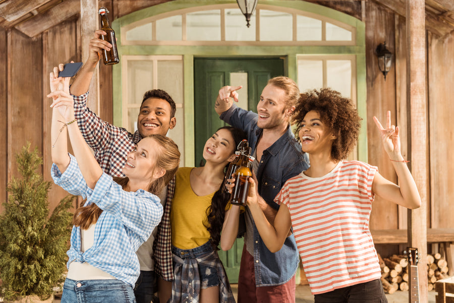 Airbnb y rentas cortas