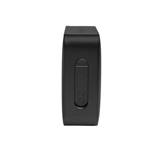 JBL Go Essential
