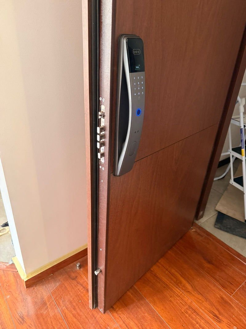 Testimonio 2 imagen 2