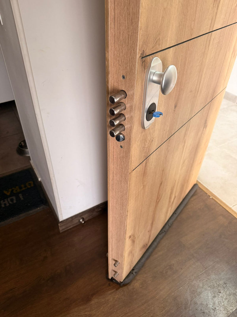 Testimonio 1 imagen 1