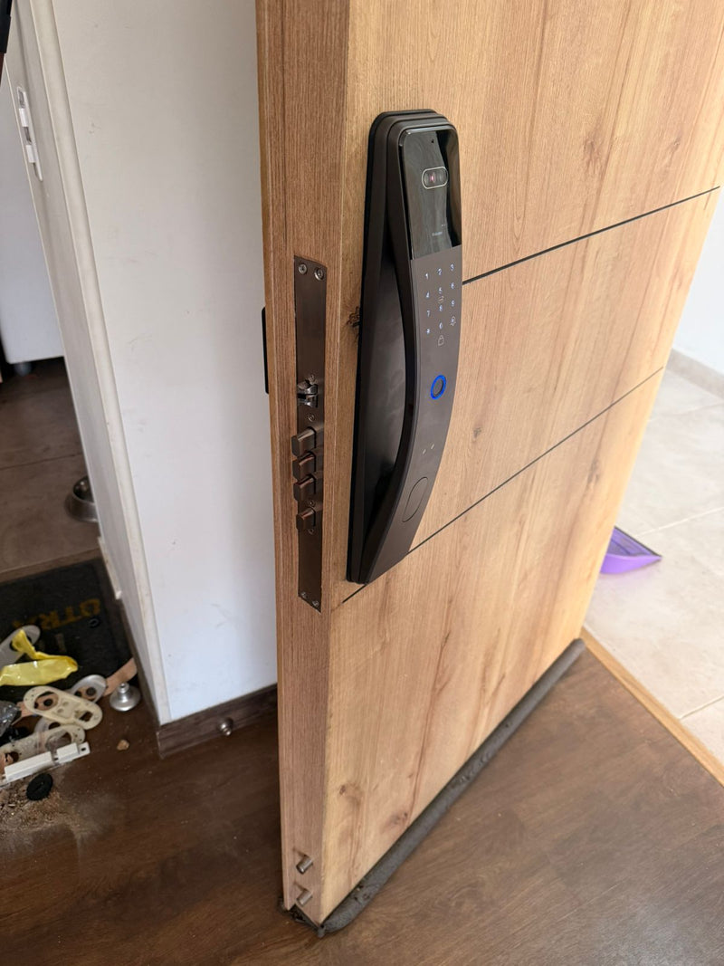 Testimonio 1 imagen 2