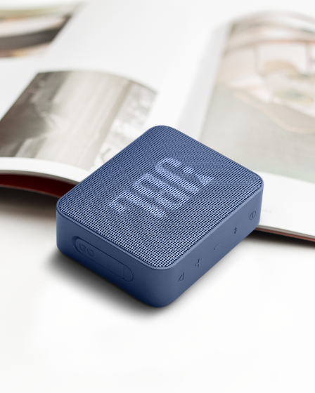 JBL Go Essential