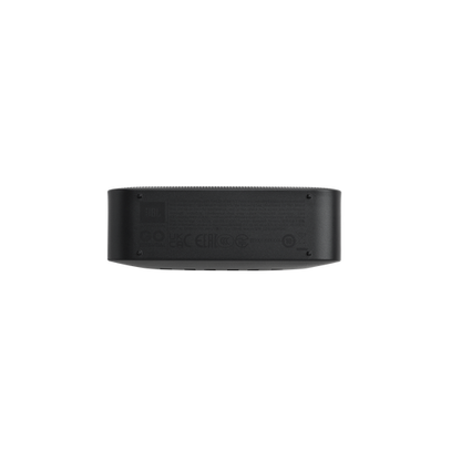 JBL Go Essential