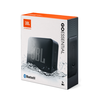 JBL Go Essential