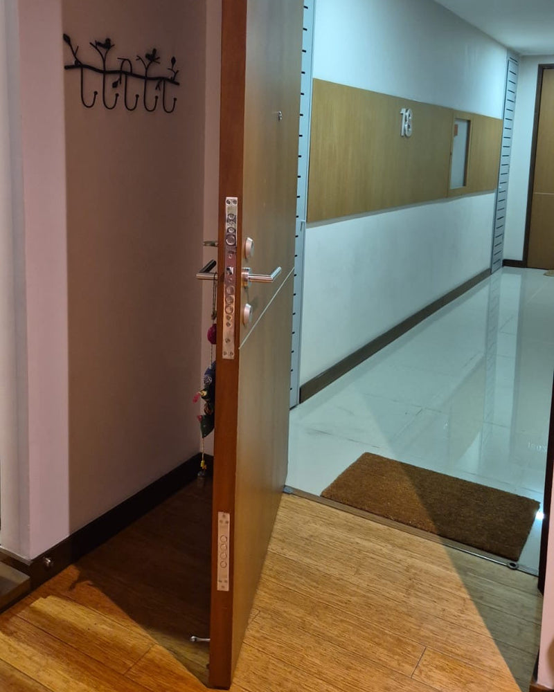 Testimonio 4 imagen 1