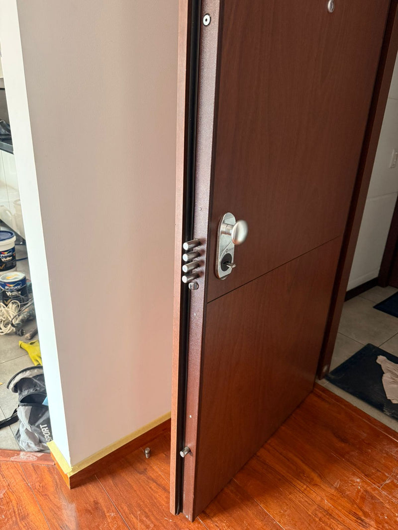 Testimonio 2 imagen 1