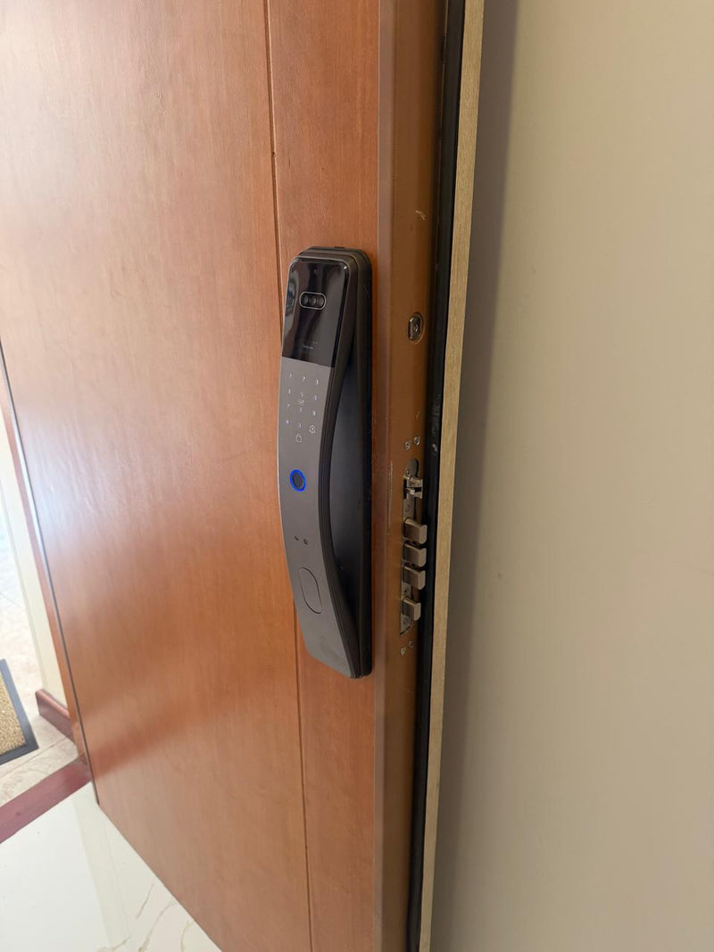 Testimonio 3 imagen 2