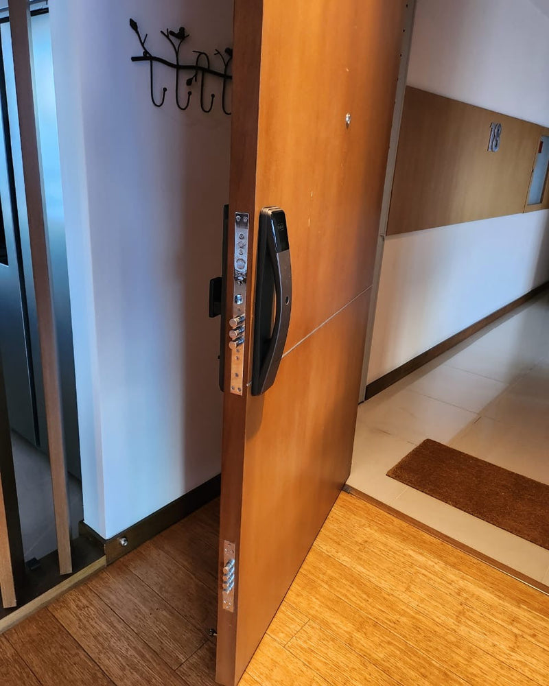 Testimonio 4 imagen 2