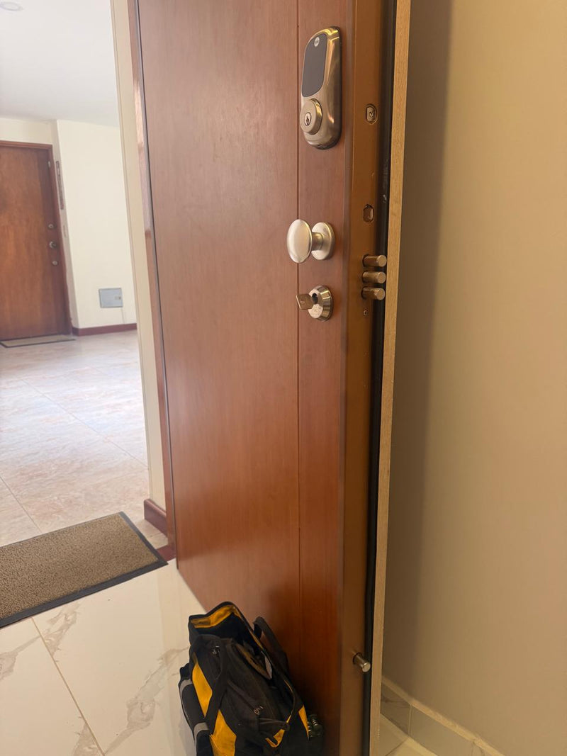 Testimonio 3 imagen 1