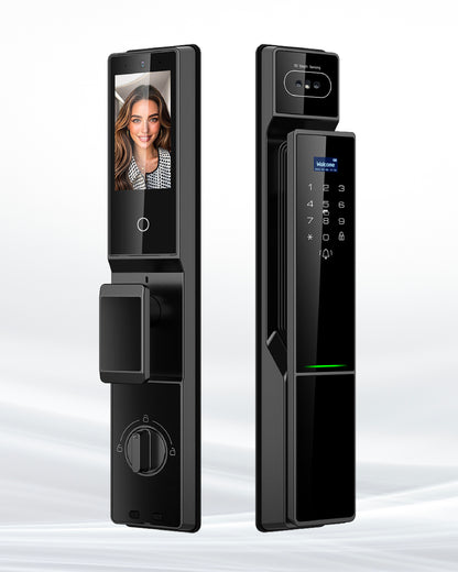 Cerradura inteligente P60